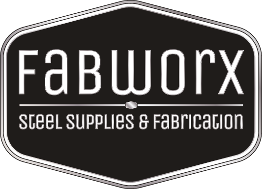 Fabworx